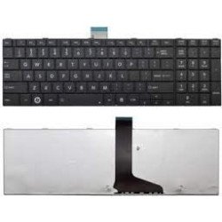 Toshiba Satellite C850 C855 C870 C875 L850 L855 L870 L875 L950 L955 P850 Keyboard Toshiba Satellite C850 C855 C870 C875 L850 L855 L870 L875 L950 L955 P850 Keyboard