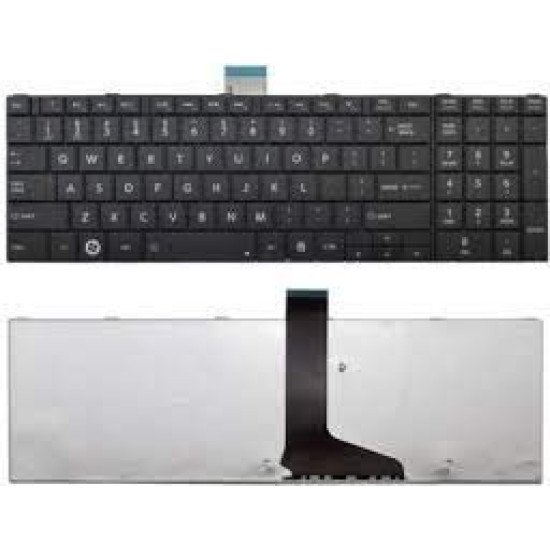 Toshiba Satellite C850 C855 C870 C875 L850 L855 L870 L875 L950 L955 P850 Keyboard Toshiba Satellite C850 C855 C870 C875 L850 L855 L870 L875 L950 L955 P850 Keyboard