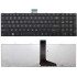 Toshiba Satellite C850 C855 C870 C875 L850 L855 L870 L875 L950 L955 P850 Keyboard