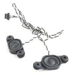 Toshiba Satellite C850 C850D C855 Laptop Speaker Toshiba Satellite C850 C850D C855 Laptop Speaker