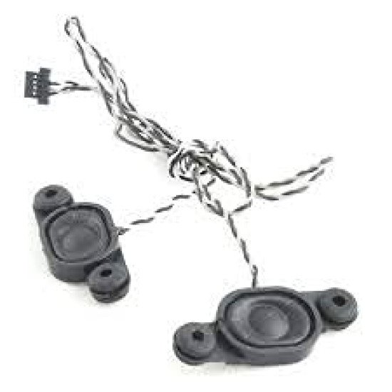 Toshiba Satellite C850 C850D C855 Laptop Speaker Toshiba Satellite C850 C850D C855 Laptop Speaker