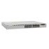 Cisco Catalyst C9200-24T-E 24-Port Layer 3 Managed Switch with 1G SFP Uplinks – Refurbished
