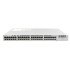 Cisco Catalyst C9200-48P-E 48-Port PoE+ Layer 3 Managed Switch with 1G Uplinks – Refurbished