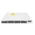 Cisco Catalyst C9200-48T 48-Port Gigabit Ethernet Layer 3 Managed Switch – Refurbished