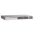 Cisco Catalyst C9200L-24P-4G-E 24-Port Gigabit PoE+ Managed Switch – Refurbished