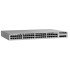 Cisco Catalyst C9200L-48P-4G-E 48-Port PoE+ Layer 3 Managed Switch with 4x 1G SFP Uplinks and Single SMPS – Refurbished