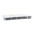 Cisco Catalyst C9200L-48P-4X 48-Port PoE+ Layer 3 Managed Switch with 4x 10G SFP+ Uplinks – Refurbished