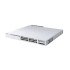 Cisco Catalyst C9300-24P-A 24-Port PoE+ Layer 3 Managed Switch – Refurbished
