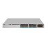 Cisco Catalyst C9300-24S-E 24-Port SFP Enterprise Managed Switch – Refurbished