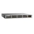 Cisco Catalyst C9300-48P-E 48-Port Gigabit PoE+ Managed Switch – Refurbished