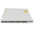 Cisco Catalyst 9300 48 Ports Data Switch C9300-48T-E