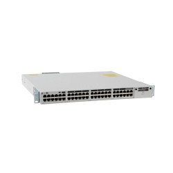 Cisco Catalyst 9300 48 Ports UPOE Switch C9300-48U-A Cisco Catalyst 9300 48 Ports UPOE Switch C9300-48U-A
