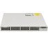 Cisco Catalyst 9300 48 Ports UPOE Switch C9300-48U-E