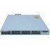 Cisco Catalyst 9300 48 Ports mGig UPOE Switch C9300-48UXM-A