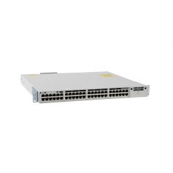 Cisco Catalyst 9300 48 Ports mGig UPOE Switch C9300-48UXM-E Cisco Catalyst 9300 48 Ports mGig UPOE Switch C9300-48UXM-E