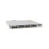Cisco Catalyst 9300 48 Ports mGig UPOE Switch C9300-48UXM-E