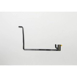 Lenovo ideapad Yoga C940-14IIL LCD LED LVDS Flex Video Screen Display Cable Lenovo ideapad Yoga C940-14IIL LCD LED LVDS Flex Video Screen Display Cable