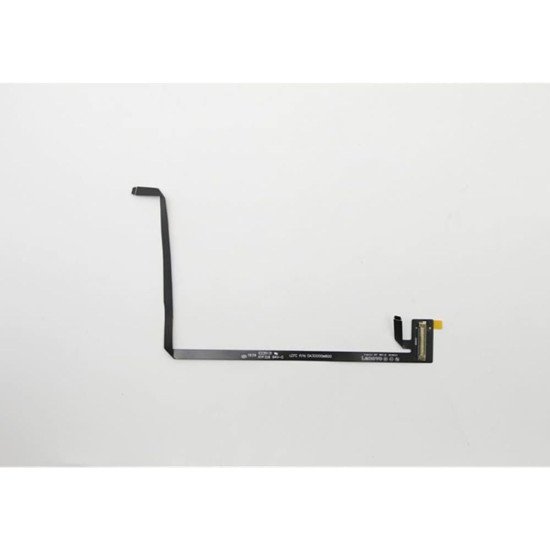 Lenovo ideapad Yoga C940-14IIL LCD LED LVDS Flex Video Screen Display Cable Lenovo ideapad Yoga C940-14IIL LCD LED LVDS Flex Video Screen Display Cable
