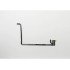 Lenovo ideapad Yoga C940-14IIL LCD LED LVDS Flex Video Screen Display Cable