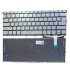 Lenovo IdeaPad Yoga C940-14 C940-14IIL C940-14IWL Laptop Backlit Keyboard