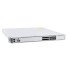 Cisco Catalyst C9500-16X-A 16-Port 10GbE Network Advantage Managed Switch – Refurbished