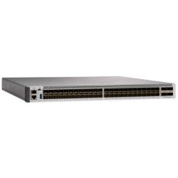Cisco Catalyst C9500-40X 40-Port 10G SFP+ Layer 3 Core and Aggregation Managed Switch – Refurbished