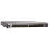 Cisco Catalyst C9500-40X 40-Port 10G SFP+ Layer 3 Core and Aggregation Managed Switch – Refurbished