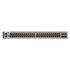 Cisco Catalyst C9500-48Y4C-A 48-Port 25G and 4-Port 100G Layer 3 Core Managed Switch – Refurbished