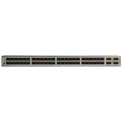 Huawei CE6800 Series Data Center 48 Ports Switch CE6850-48S4Q-EI Huawei CE6800 Series Data Center 48 Ports Switch CE6850-48S4Q-EI