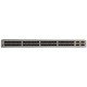 Huawei CE6800 Series Data Center 48 Ports Switch CE6850-48S4Q-EI Huawei CE6800 Series Data Center 48 Ports Switch CE6850-48S4Q-EI