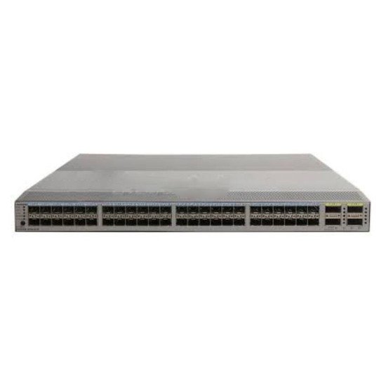 Huawei CE6800 Series Data Center 48 Ports Switch CE6850-48S4Q-EI Huawei CE6800 Series Data Center 48 Ports Switch CE6850-48S4Q-EI