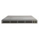 Huawei CE6800 Series Data Center 48 Ports Switch CE6850-48S4Q-EI Huawei CE6800 Series Data Center 48 Ports Switch CE6850-48S4Q-EI