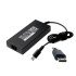 MSI GE66 GE76 GE77 GP76 WE76 CHICONY 240W USB-PIN 20A 12A A20-240P2A Laptop Charge AC Adapter