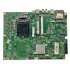 Lenovo AIO Ideacentre C340 Motherboard 90005671 CIH61S1