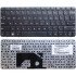 HP Compaq Mini CQ10 110 3000 Series Keyboard