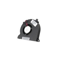 HP Compaq Presario CQ40 CQ45 Laptop CPU Cooling Fan Replacement