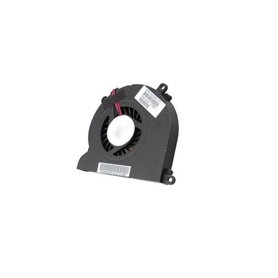 HP Compaq Presario CQ40 CQ45 Laptop CPU Cooling Fan Replacement HP Compaq Presario CQ40 CQ45 Laptop CPU Cooling Fan Replacement