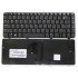 HP Compaq Presario CQ40 CQ45 Series Laptop Keyboard