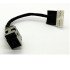 HP CQ42 CQ56 CQ62 CQ72 G42 G56 G62 G72 DC Power Jack Charging Port