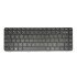COMPAQ PRESARIO CQ42 CQ42-106TU CQ42-107TU Laptop Keyboard