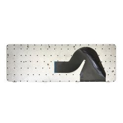COMPAQ PRESARIO CQ42 CQ42-106TU CQ42-107TU Laptop Keyboard COMPAQ PRESARIO CQ42 CQ42-106TU CQ42-107TU Laptop Keyboard