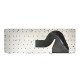 COMPAQ PRESARIO CQ42 CQ42-106TU CQ42-107TU Laptop Keyboard COMPAQ PRESARIO CQ42 CQ42-106TU CQ42-107TU Laptop Keyboard