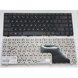 HP Compaq CQ420 CQ421 CQ325 CQ326 CQ320 CQ321 Keyboard HP Compaq CQ420 CQ421 CQ325 CQ326 CQ320 CQ321 Keyboard