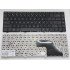 HP Compaq CQ420 CQ421 CQ325 CQ326 CQ320 CQ321 Keyboard