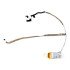 HP Compaq Presario CQ43 CQ57 LCD LED LVDS Flex Video Screen Display Cable