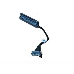 HP COMPAQ CQ43 G43 430 431 435 436 CQ57 630 631 SATA Hard Disk HDD Connector Cable HP COMPAQ CQ43 G43 430 431 435 436 CQ57 630 631 SATA Hard Disk HDD Connector Cable