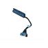 HP COMPAQ CQ43 G43 430 431 435 436 CQ57 630 631 SATA Hard Disk HDD Connector Cable