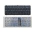 HP Compaq 510 511 515 610 615 CQ510 CQ511 CQ515 CQ610 Laptop Keyboard