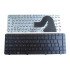 HP Pavilion G62 Compaq Presario CQ56 CQ62 Laptop Keyboard
