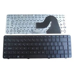 HP Pavilion G62 Compaq Presario CQ56 CQ62 Laptop Keyboard